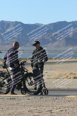 media/Oct-30-2025-Racers Edge (Thu) [[dabbdaf680]]/1-Around the Pits- Track Walk/